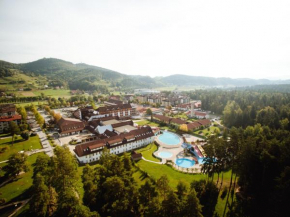 Terme Zrece - Hotel Vital